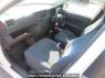 Used 2012 AT toyota probox-van NCP51V Image[15]