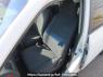 Used 2012 AT toyota probox-van NCP51V Image[16]