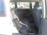 Used 2012 AT toyota probox-van NCP51V Image[17]