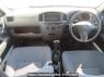 Used 2012 AT toyota probox-van NCP51V Image[19]