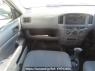 Used 2012 AT toyota probox-van NCP51V Image[20]