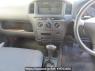 Used 2012 AT toyota probox-van NCP51V Image[22]