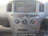 Used 2012 AT toyota probox-van NCP51V Image[23]