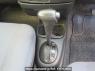 Used 2012 AT toyota probox-van NCP51V Image[24]