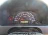 Used 2012 AT toyota probox-van NCP51V Image[25]