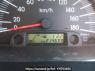 Used 2012 AT toyota probox-van NCP51V Image[26]