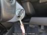 Used 2012 AT toyota probox-van NCP51V Image[27]