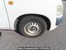 Used 2012 AT toyota probox-van NCP51V Image[28]
