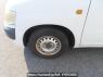 Used 2012 AT toyota probox-van NCP51V Image[29]