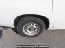 Used 2012 AT toyota probox-van NCP51V Image[30]