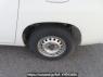 Used 2012 AT toyota probox-van NCP51V Image[31]
