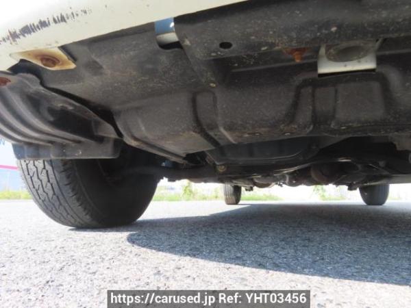 Used 2012 AT toyota probox-van NCP51V Image[32]