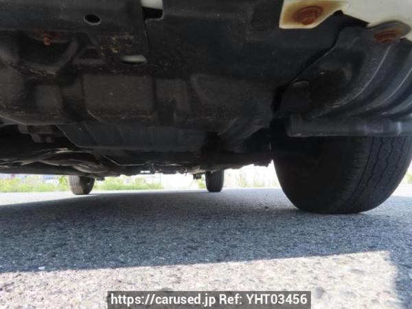 Used 2012 AT toyota probox-van NCP51V Image[33]