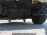 Used 2012 AT toyota probox-van NCP51V Image[33]