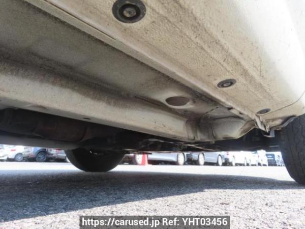 Used 2012 AT toyota probox-van NCP51V Image[34]