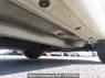 Used 2012 AT toyota probox-van NCP51V Image[34]