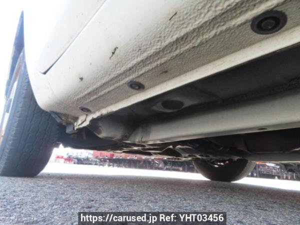 Used 2012 AT toyota probox-van NCP51V Image[35]