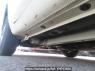 Used 2012 AT toyota probox-van NCP51V Image[35]