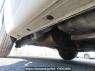 Used 2012 AT toyota probox-van NCP51V Image[36]