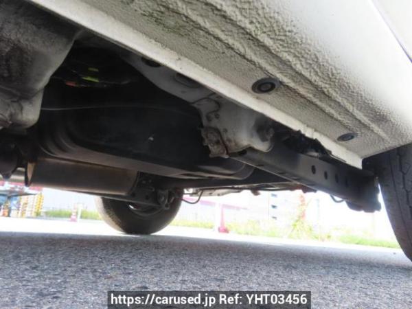 Used 2012 AT toyota probox-van NCP51V Image[37]