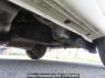 Used 2012 AT toyota probox-van NCP51V Image[37]