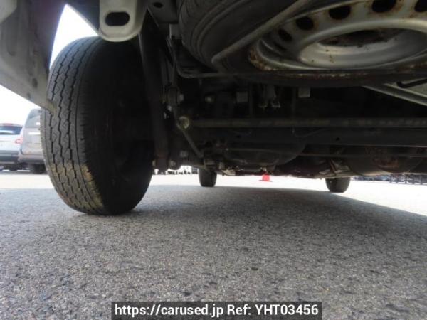 Used 2012 AT toyota probox-van NCP51V Image[38]
