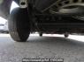 Used 2012 AT toyota probox-van NCP51V Image[38]