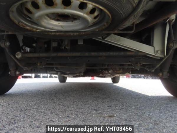 Used 2012 AT toyota probox-van NCP51V Image[39]