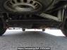 Used 2012 AT toyota probox-van NCP51V Image[39]