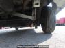 Used 2012 AT toyota probox-van NCP51V Image[40]