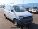 Toyota Townace Van KR42V