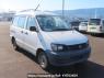 Used 2004 AT toyota townace-van KR42V Image[0]
