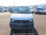 Used 2004 AT toyota townace-van KR42V Image[1]