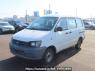 Used 2004 AT toyota townace-van KR42V Image[2]
