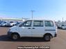 Used 2004 AT toyota townace-van KR42V Image[3]