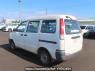 Used 2004 AT toyota townace-van KR42V Image[4]