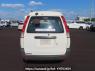 Used 2004 AT toyota townace-van KR42V Image[5]