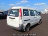 Used 2004 AT toyota townace-van KR42V Image[6]