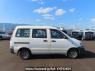 Used 2004 AT toyota townace-van KR42V Image[7]