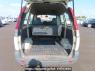 Used 2004 AT toyota townace-van KR42V Image[8]