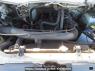 Used 2004 AT toyota townace-van KR42V Image[9]