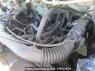 Used 2004 AT toyota townace-van KR42V Image[10]