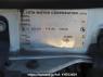 Used 2004 AT toyota townace-van KR42V Image[11]