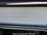 Used 2004 AT toyota townace-van KR42V Image[12]