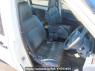 Used 2004 AT toyota townace-van KR42V Image[14]