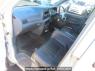 Used 2004 AT toyota townace-van KR42V Image[15]