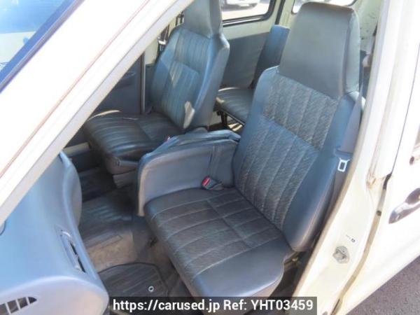 Used 2004 AT toyota townace-van KR42V Image[16]