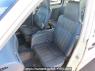 Used 2004 AT toyota townace-van KR42V Image[16]