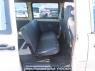Used 2004 AT toyota townace-van KR42V Image[17]