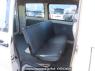 Used 2004 AT toyota townace-van KR42V Image[18]